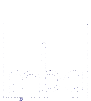 Thin Section